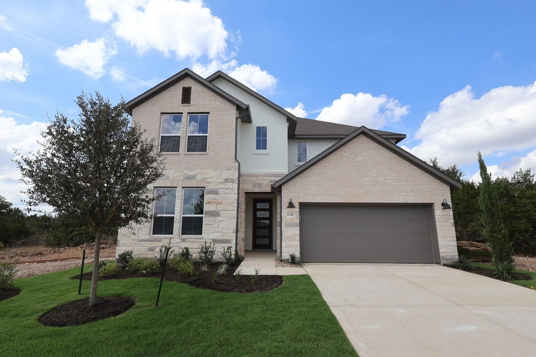 1220 Blue Moon Drive None