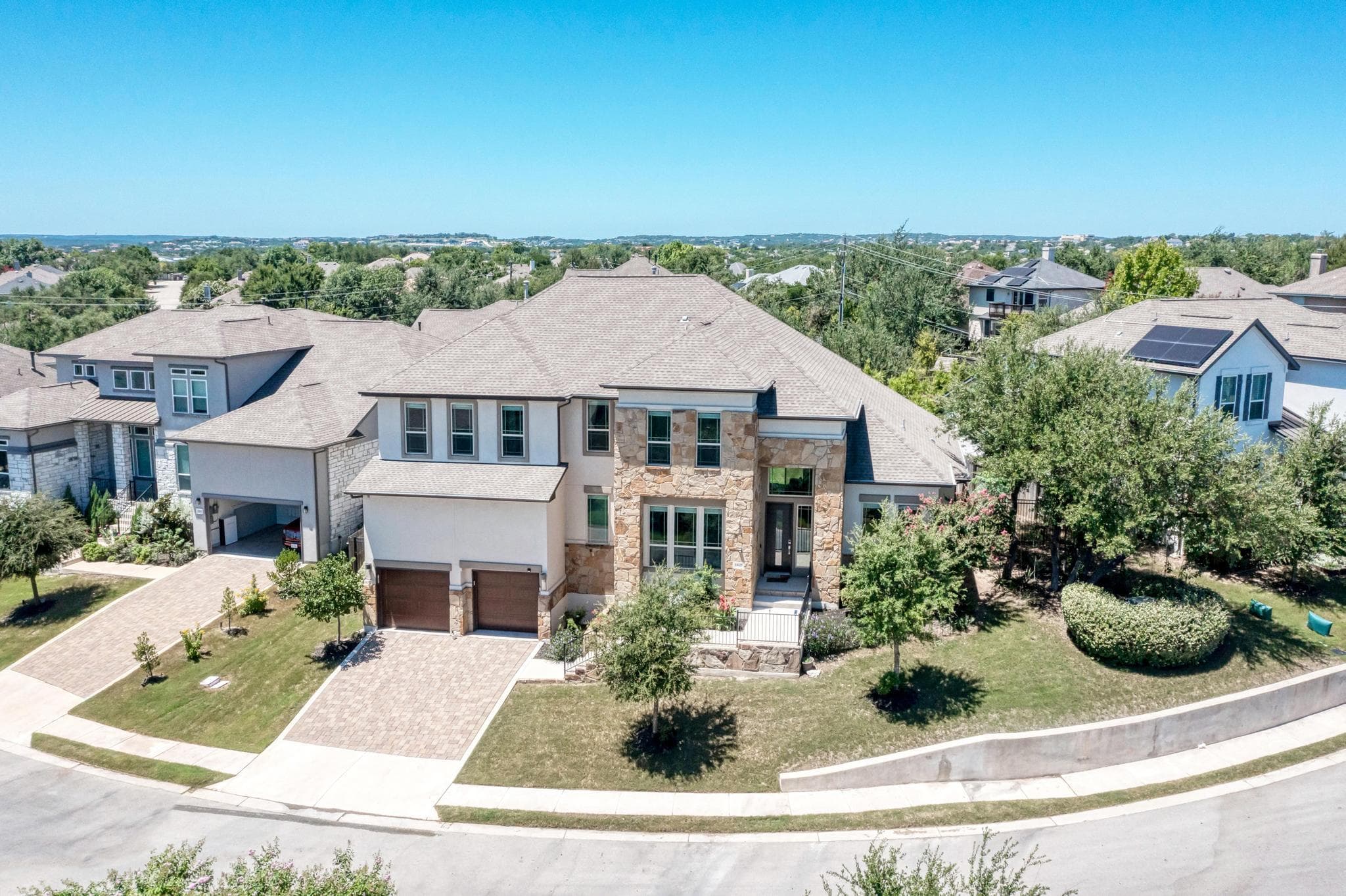 11625 Lake Stone Dr #66