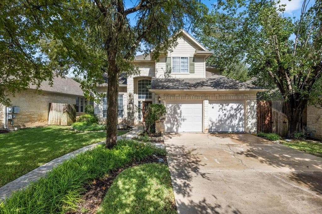 11520 Sweet Basil Ct
