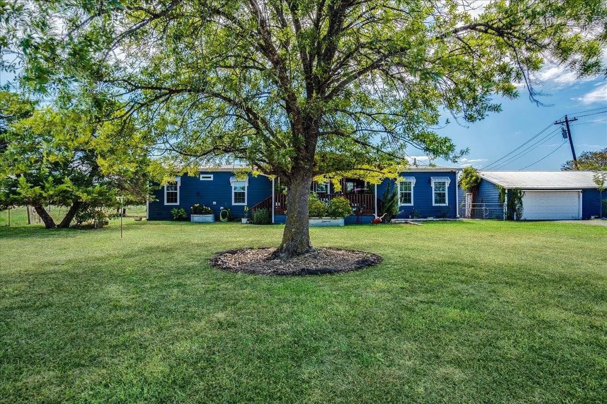 369 Cross Meadows Ct