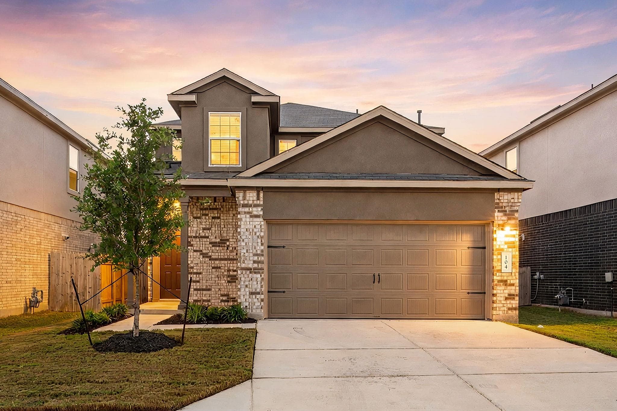 104 Vista Park Ln