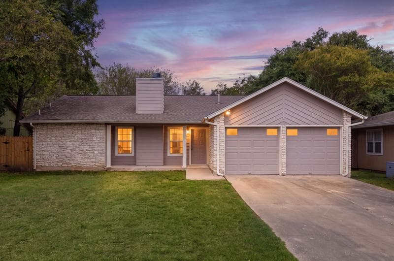 12116 Mosley Ln