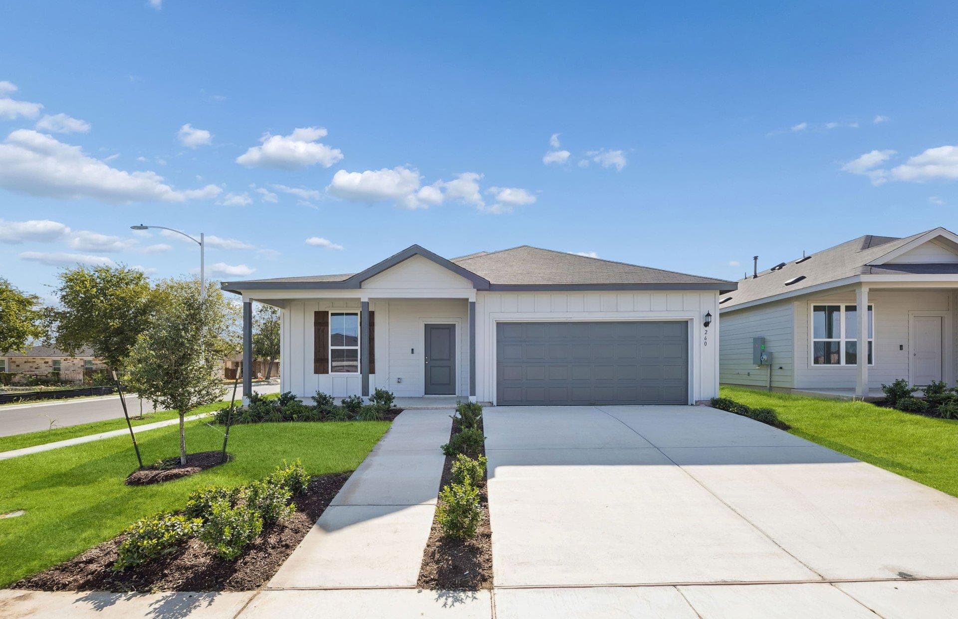 260 Elk Ave