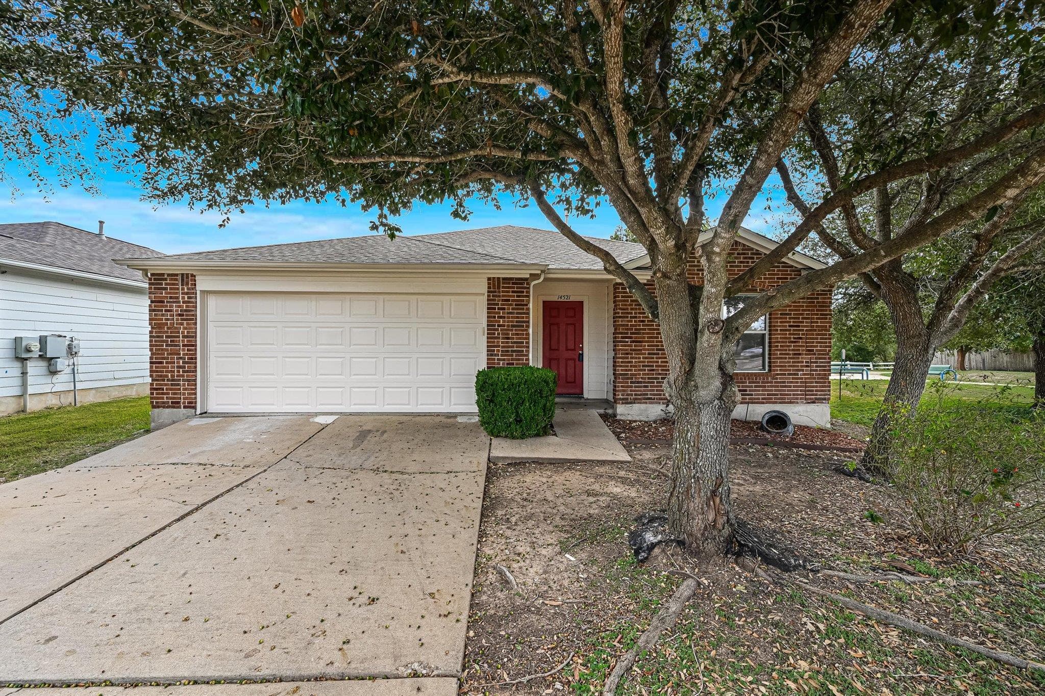 14521 Gurneys Eagle Dr
