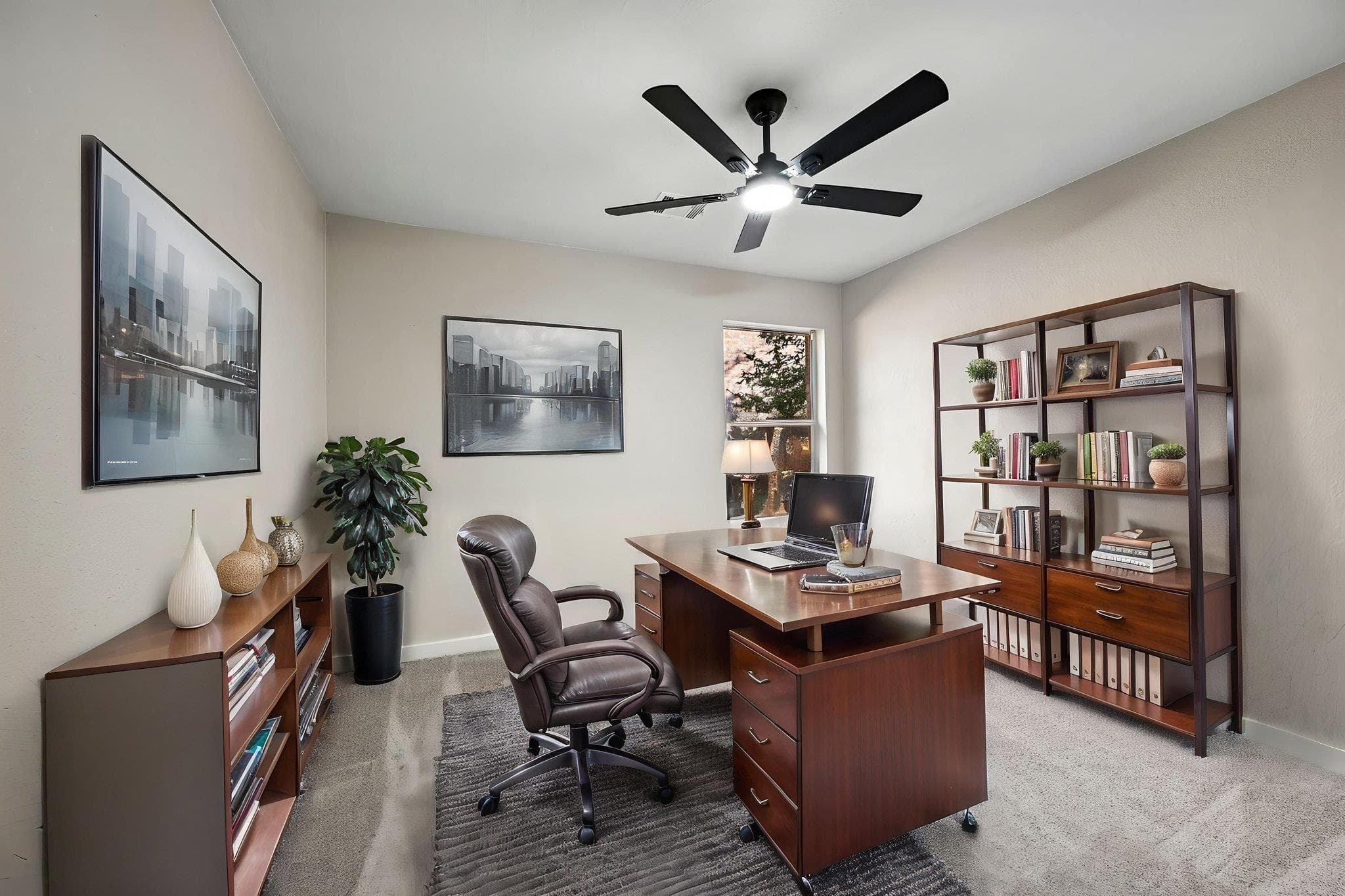 12316 Sugar Leaf Pl