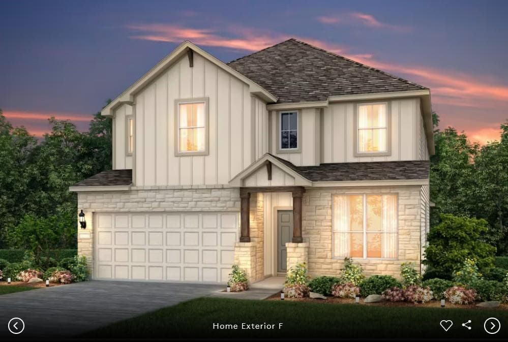 510 Eliese Cv