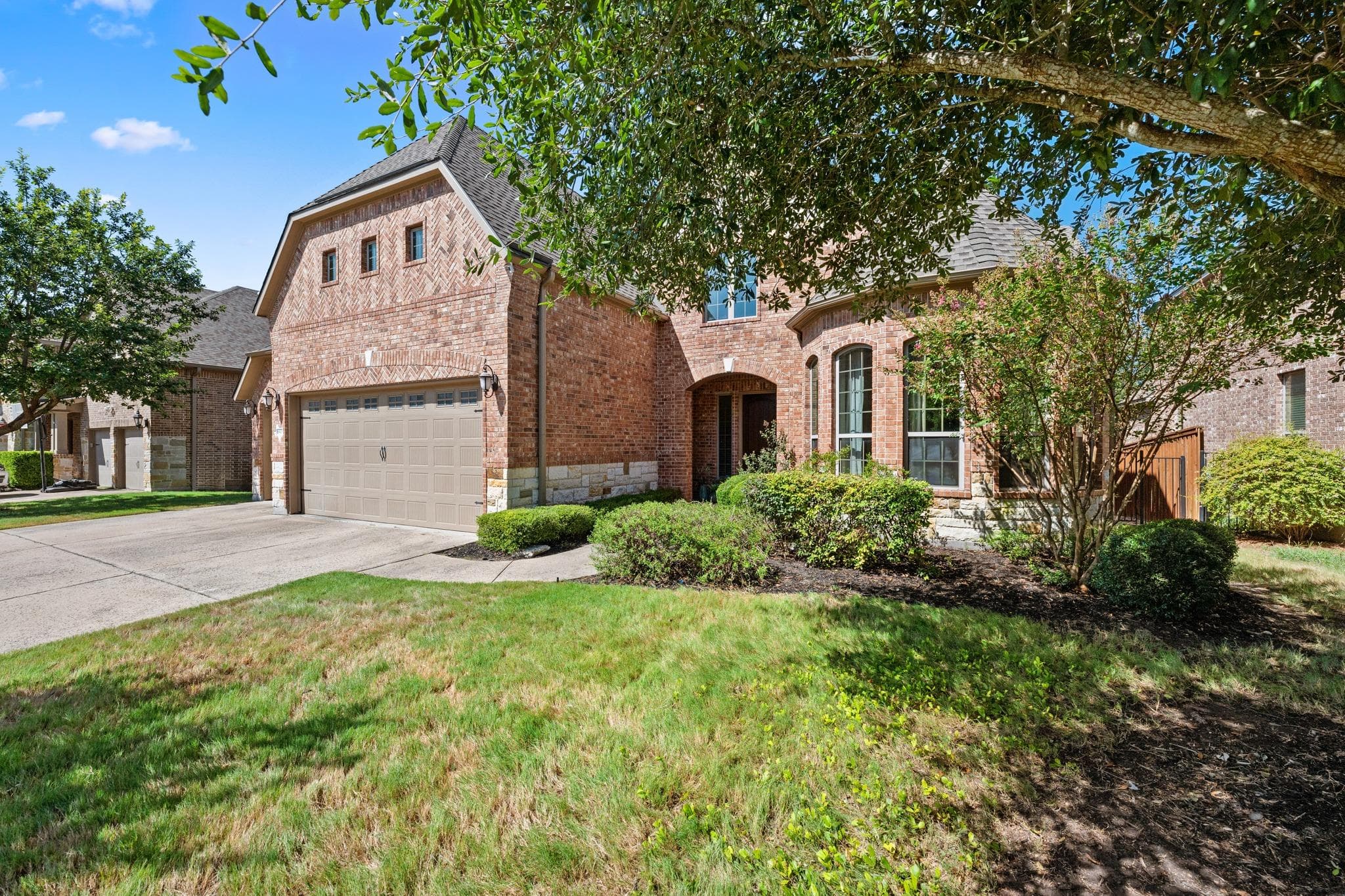 8808 Flycatcher Ct