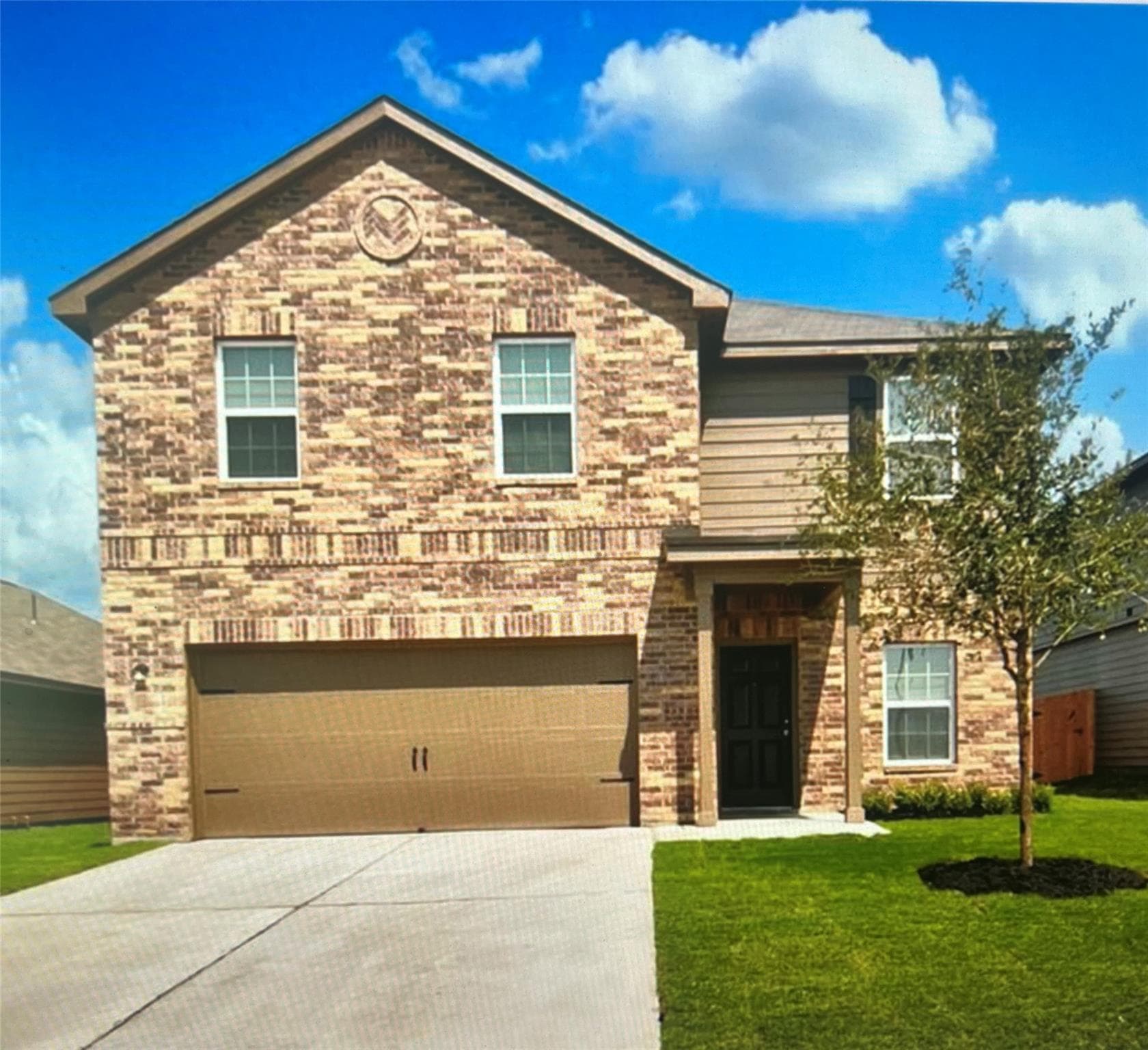 122 Fox Glen Trl