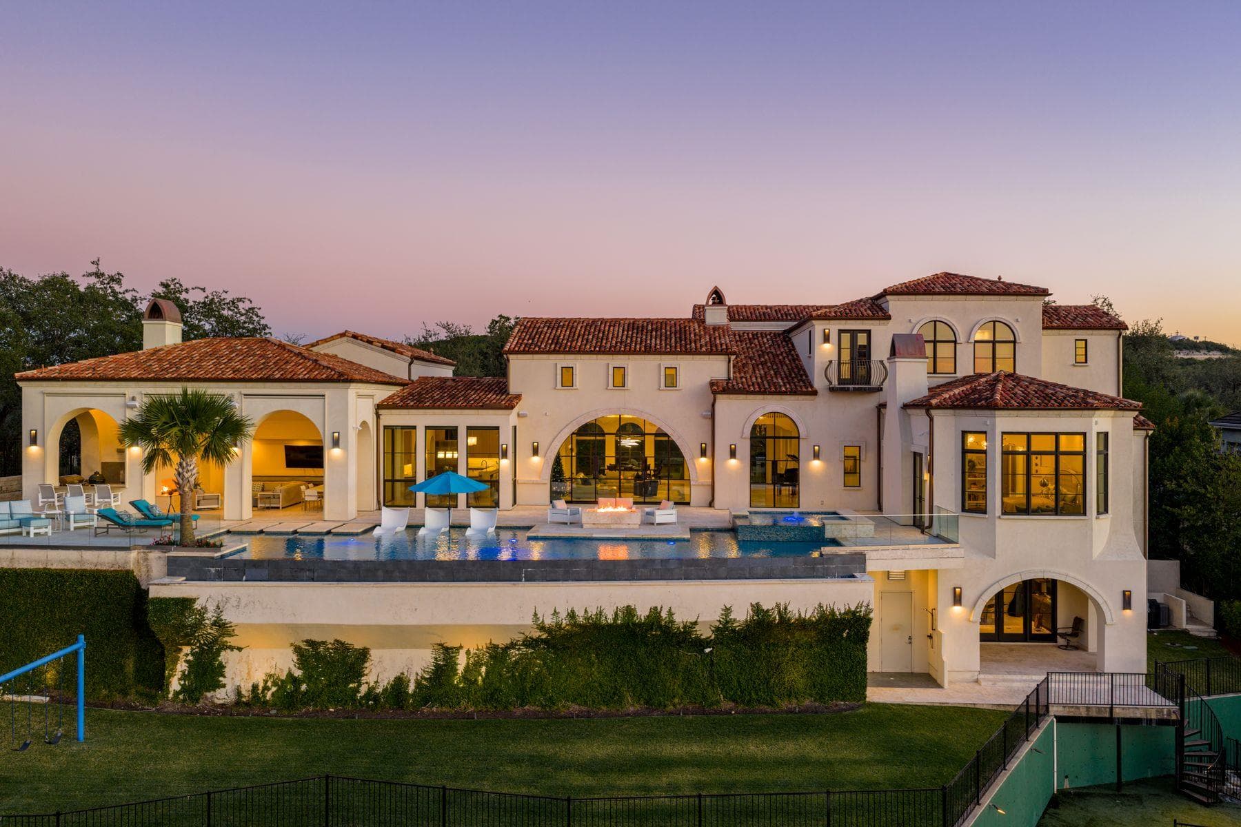 84 Pascal Ln