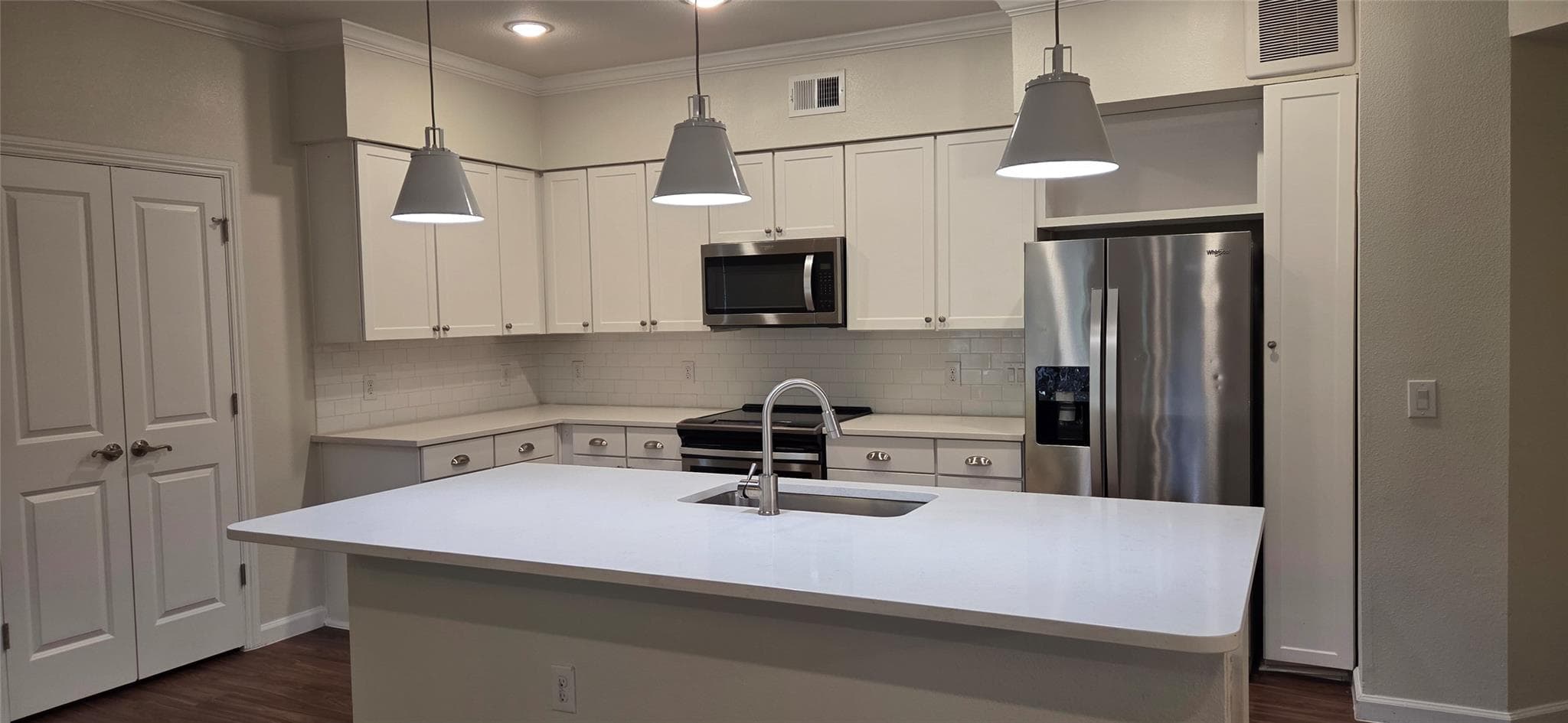 383 Rocky Ridge Trl