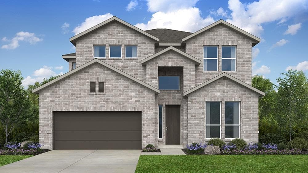 8712 Peristyle Dr