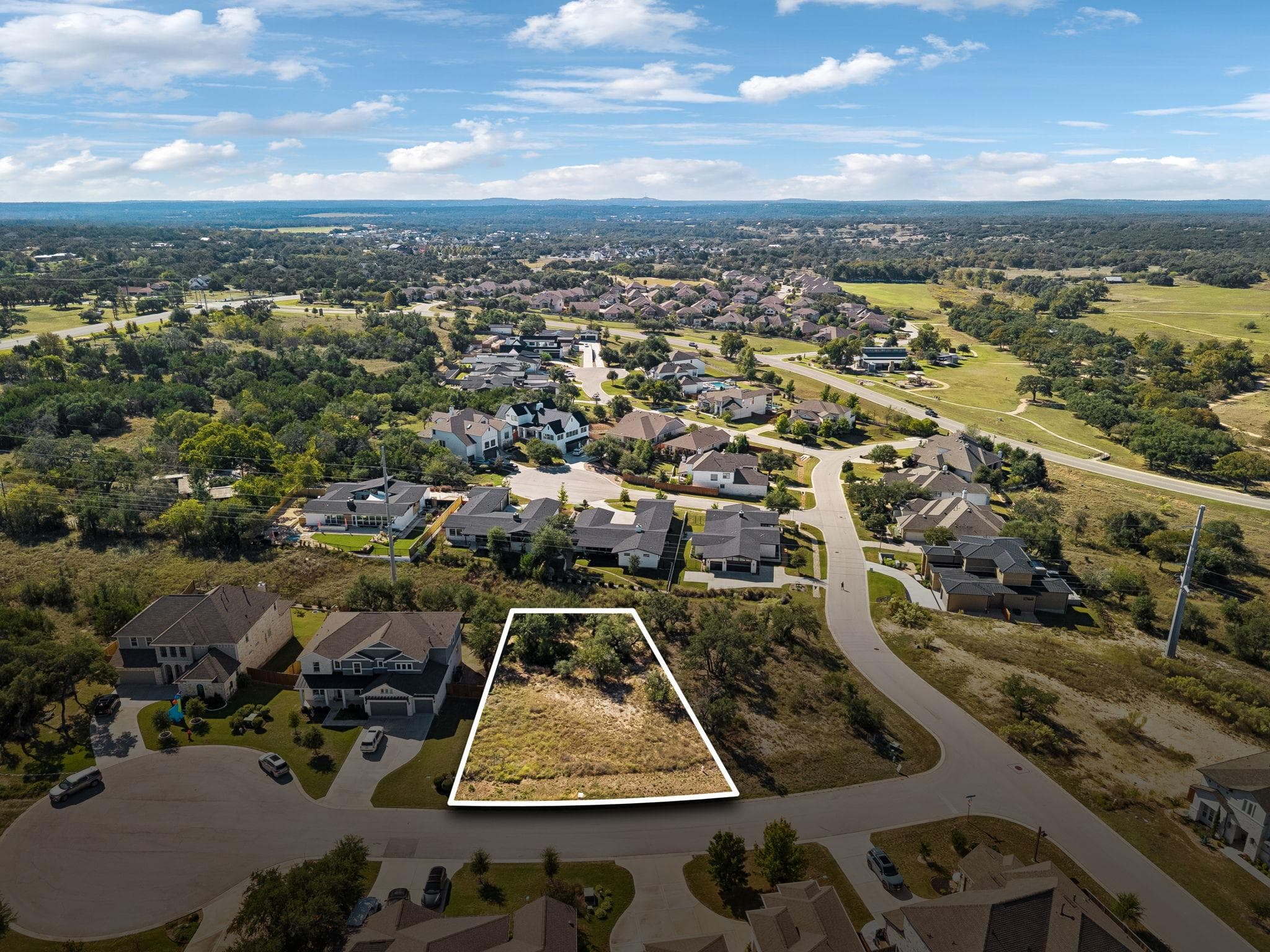 130 Capstone Ct