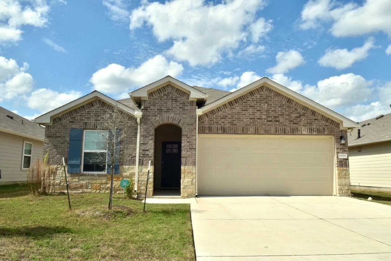 13606 Thomas Wheeler Way