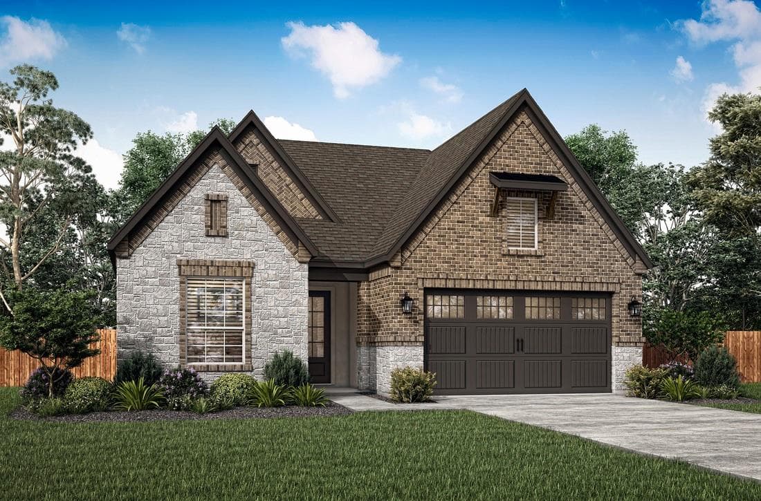 132 William Hersee Dr