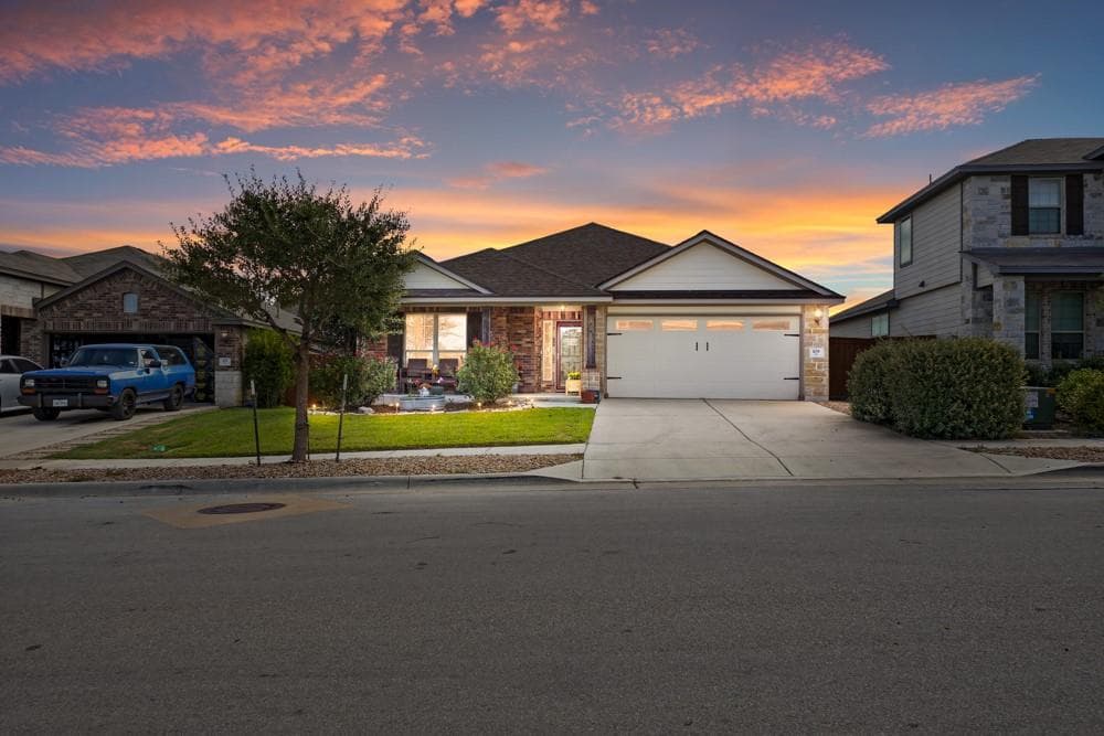 109 Sage Meadows Dr