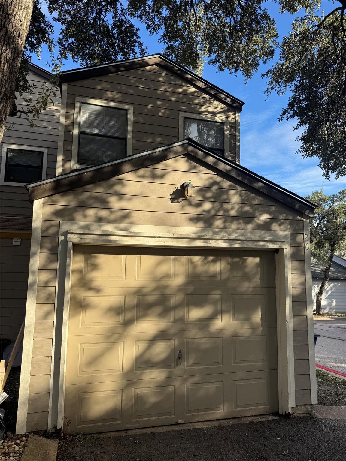 7825 Beauregard Cir #26A