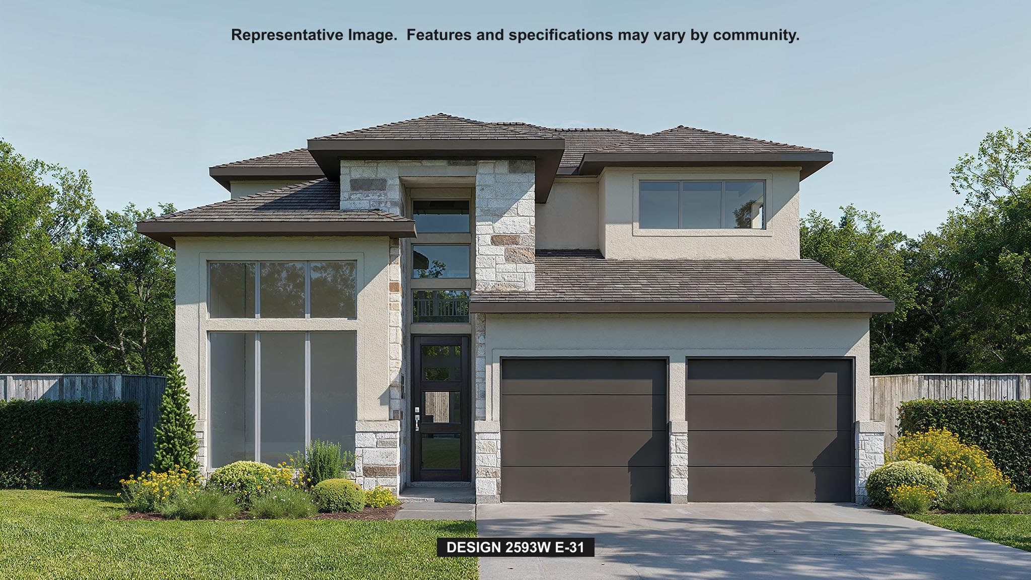 335 Melody Rd