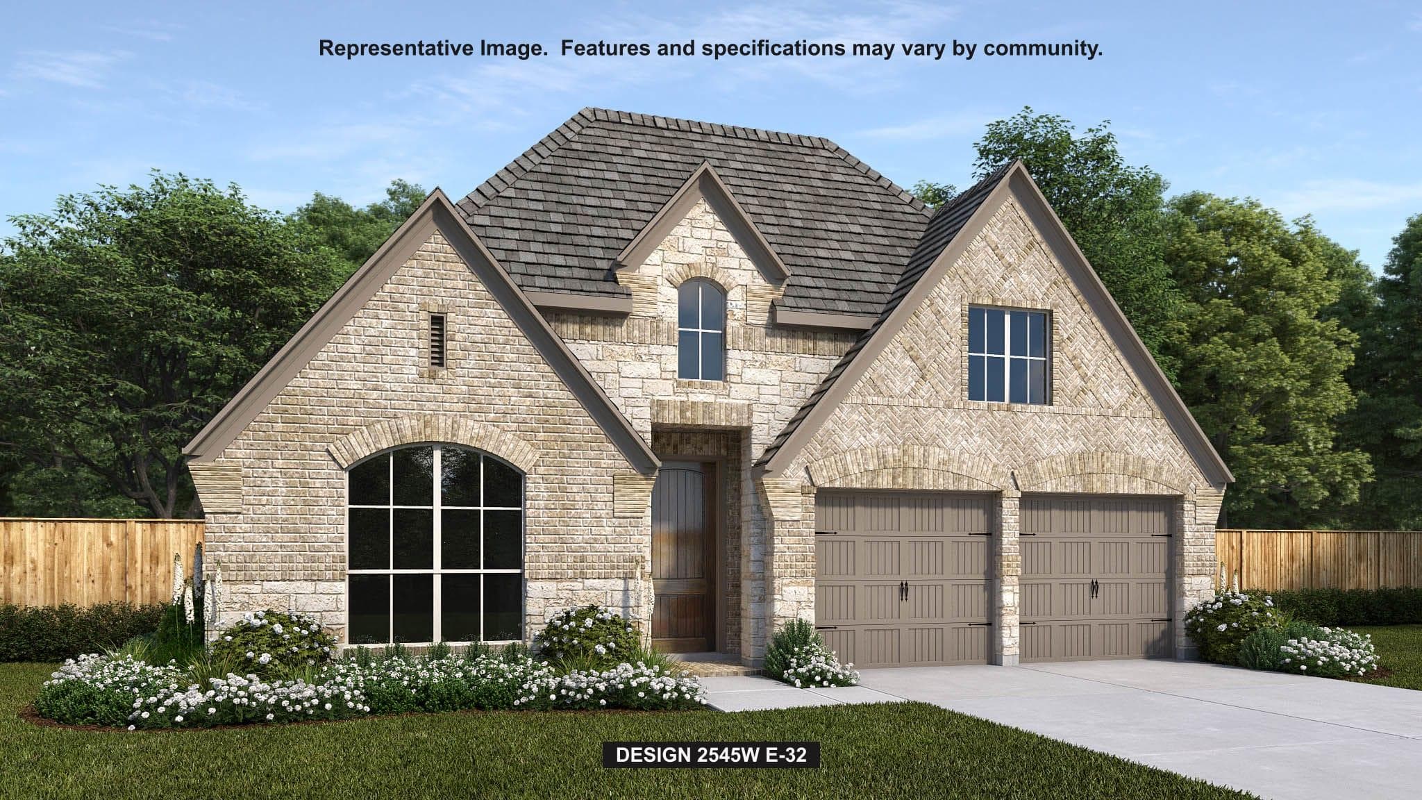 319 Foxfire Cv