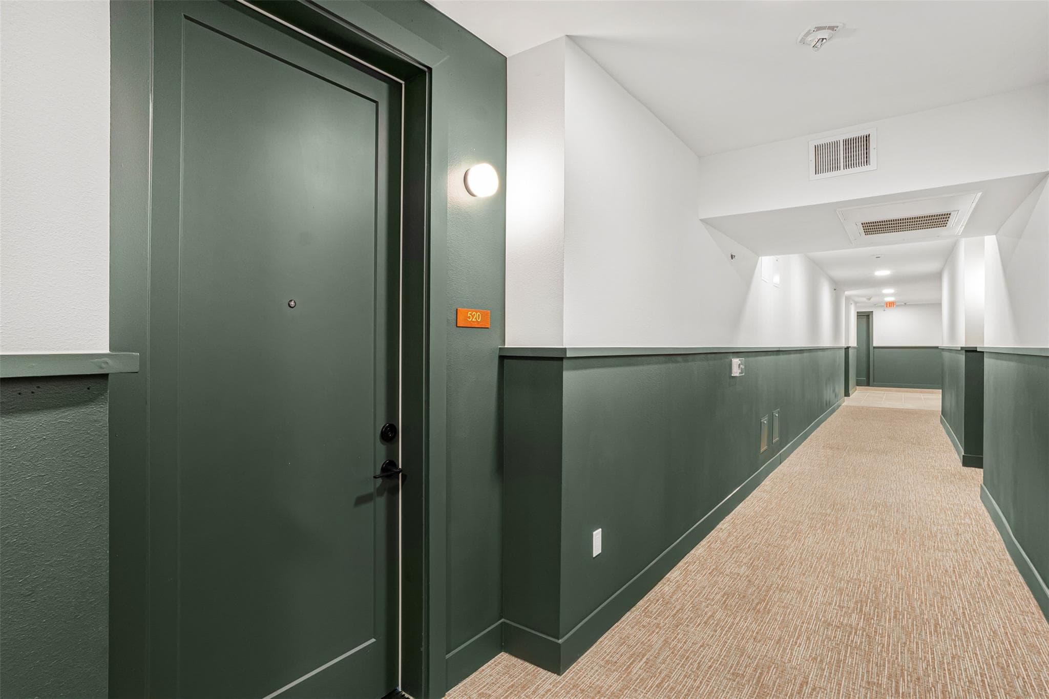1701 Simond Ave #520