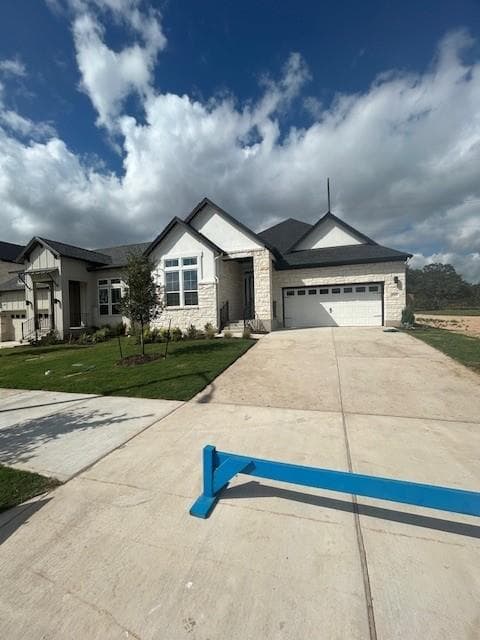 185 Comfort Dr