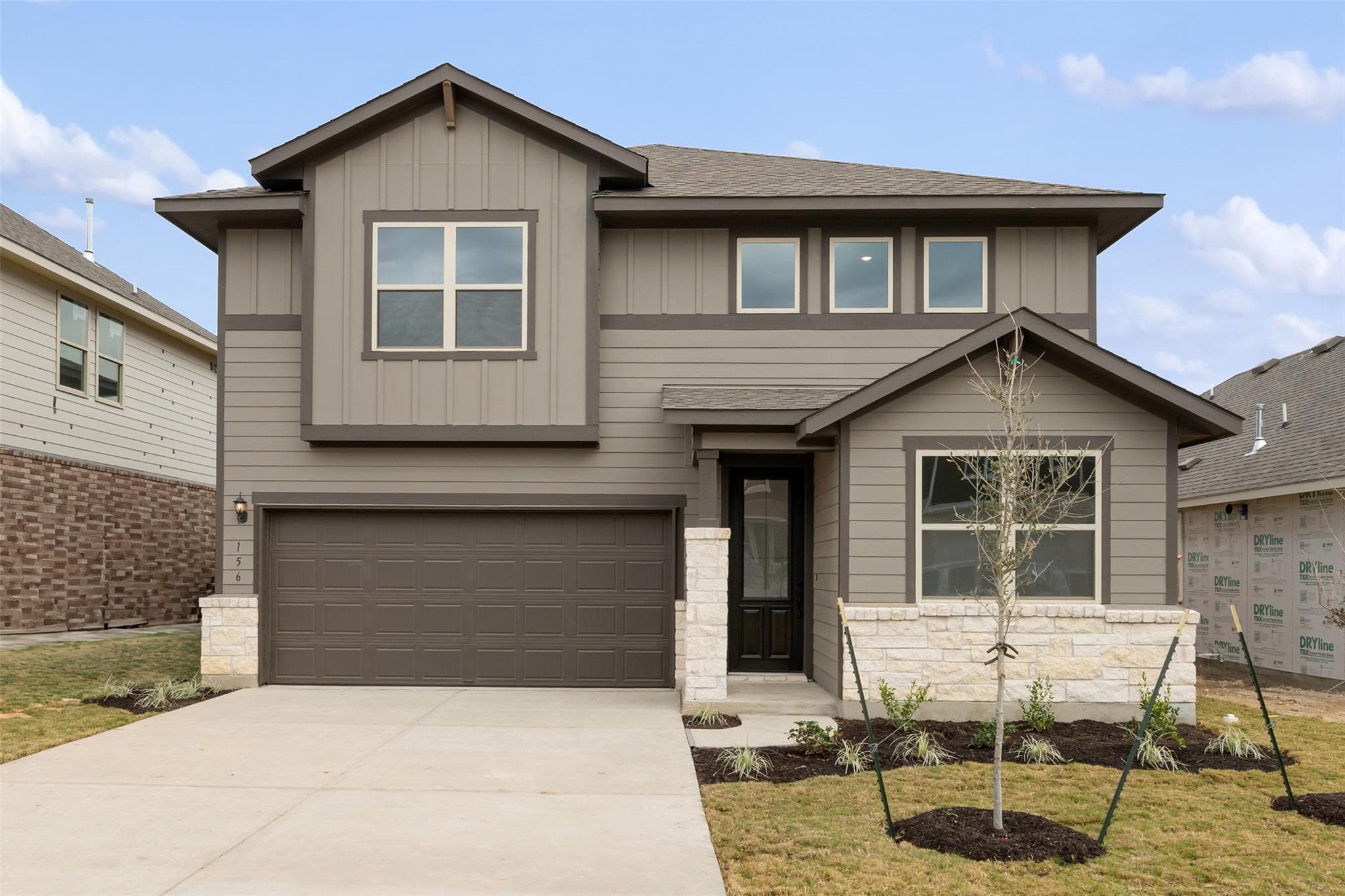 125 Arlington Park Loop