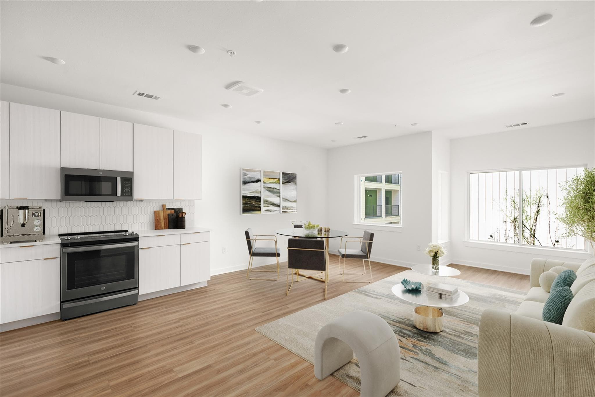 4802 S Congress Ave #213