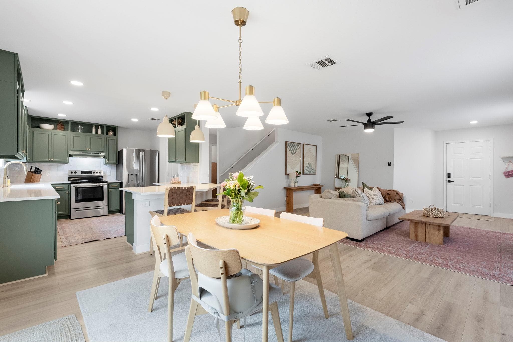 2020 Perkins Pl