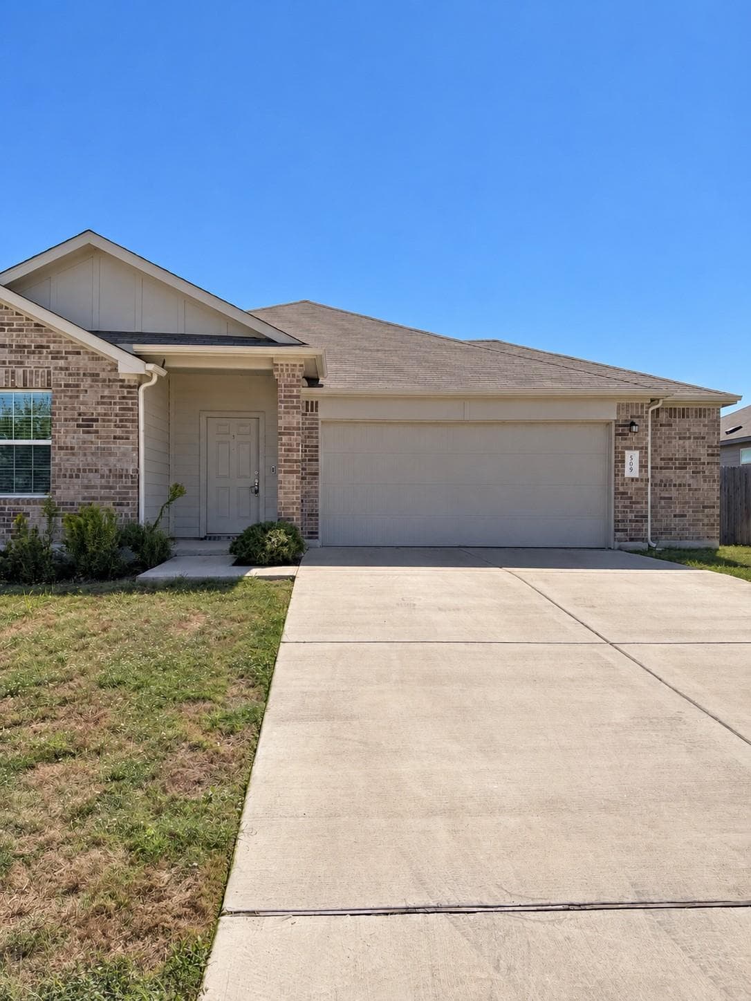 509 Chickasaw Ln