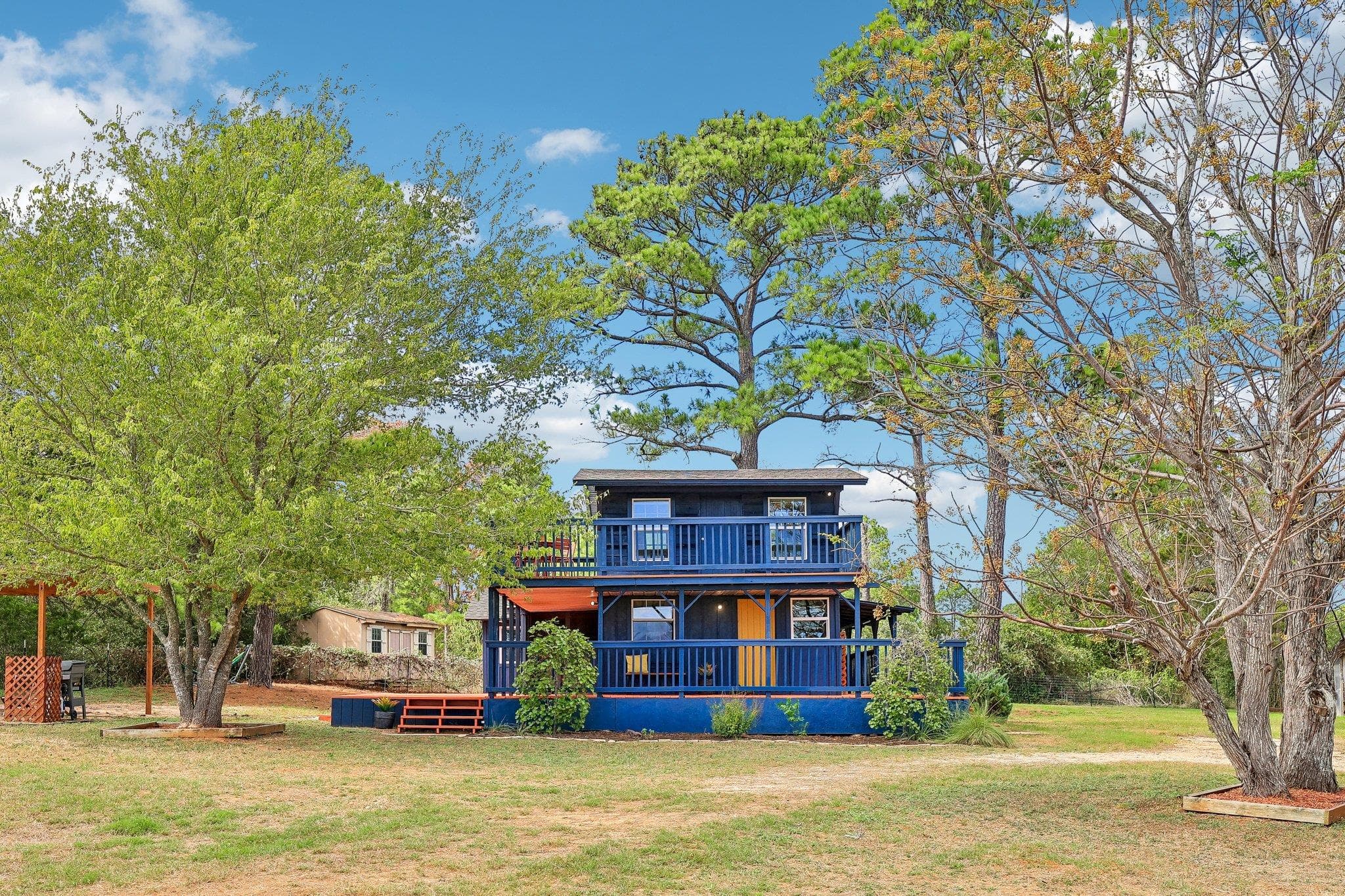 193 4C Ranch Rd