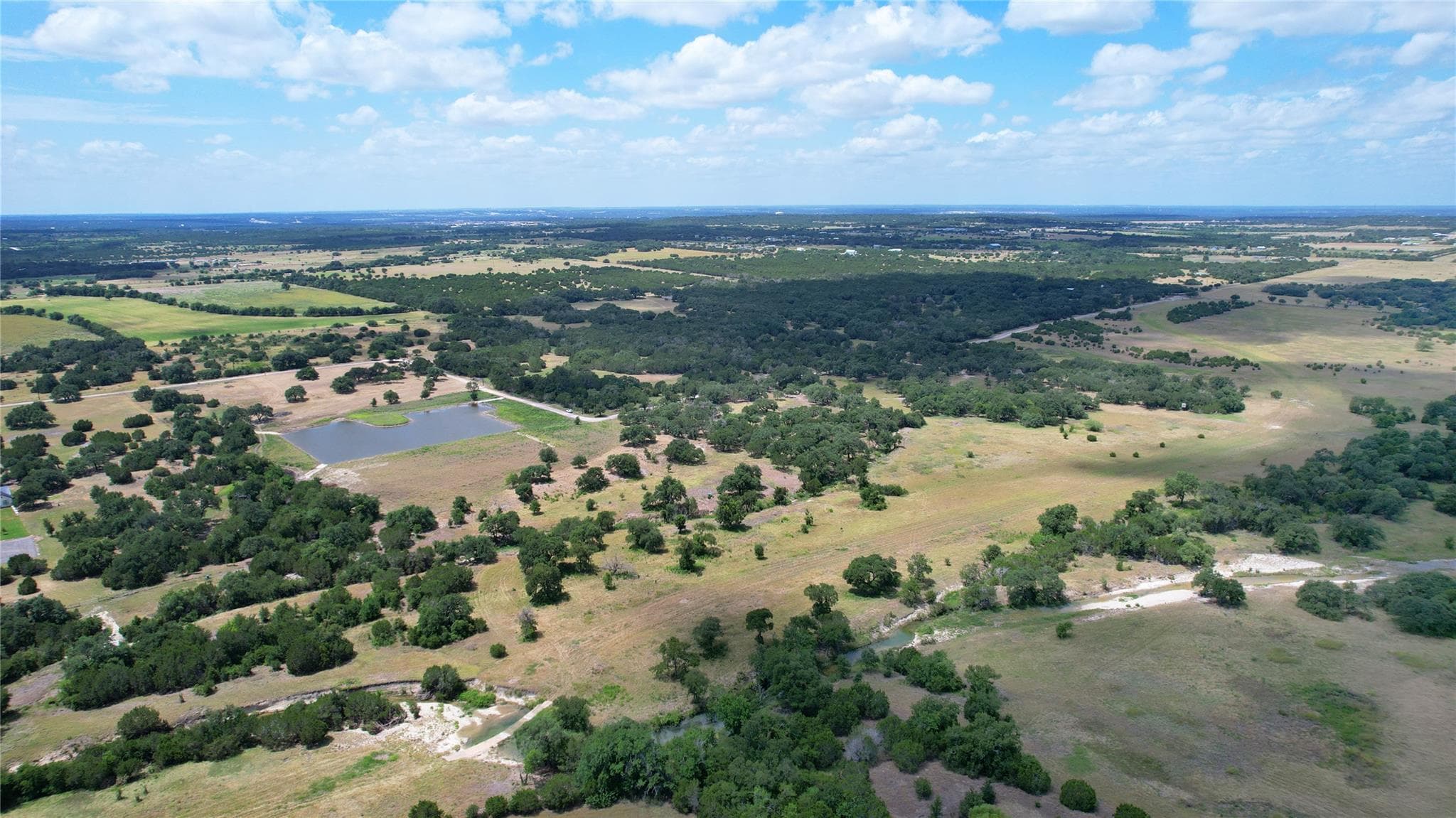597 Spaniel Hill Rd