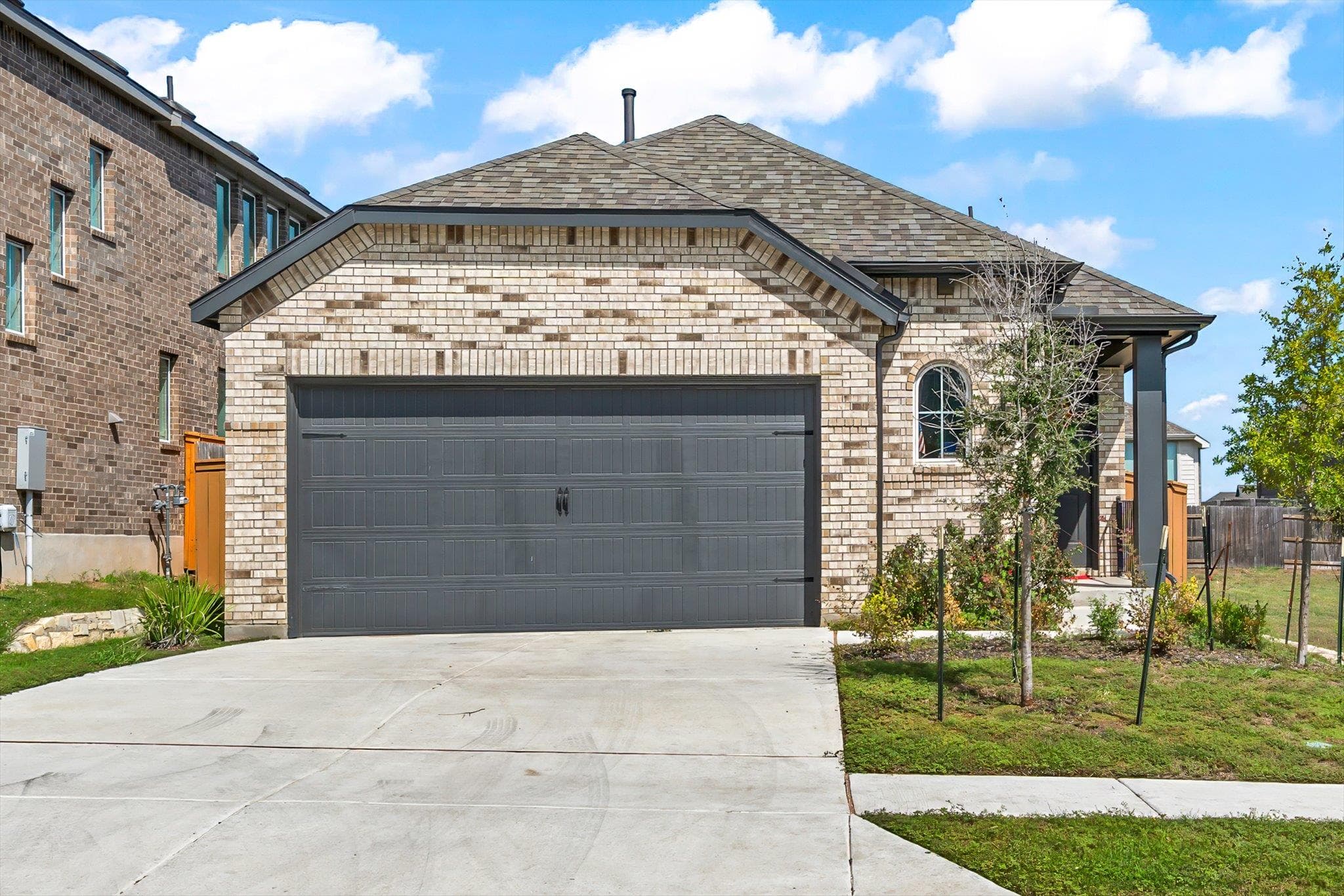 151 Blackwell Ln