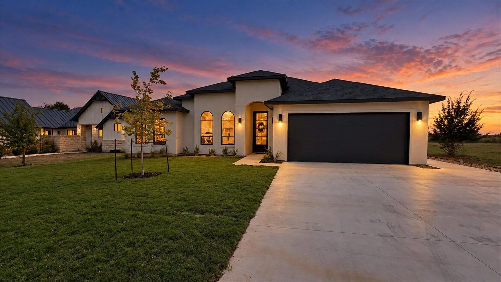118 Roy Nichols Dr
