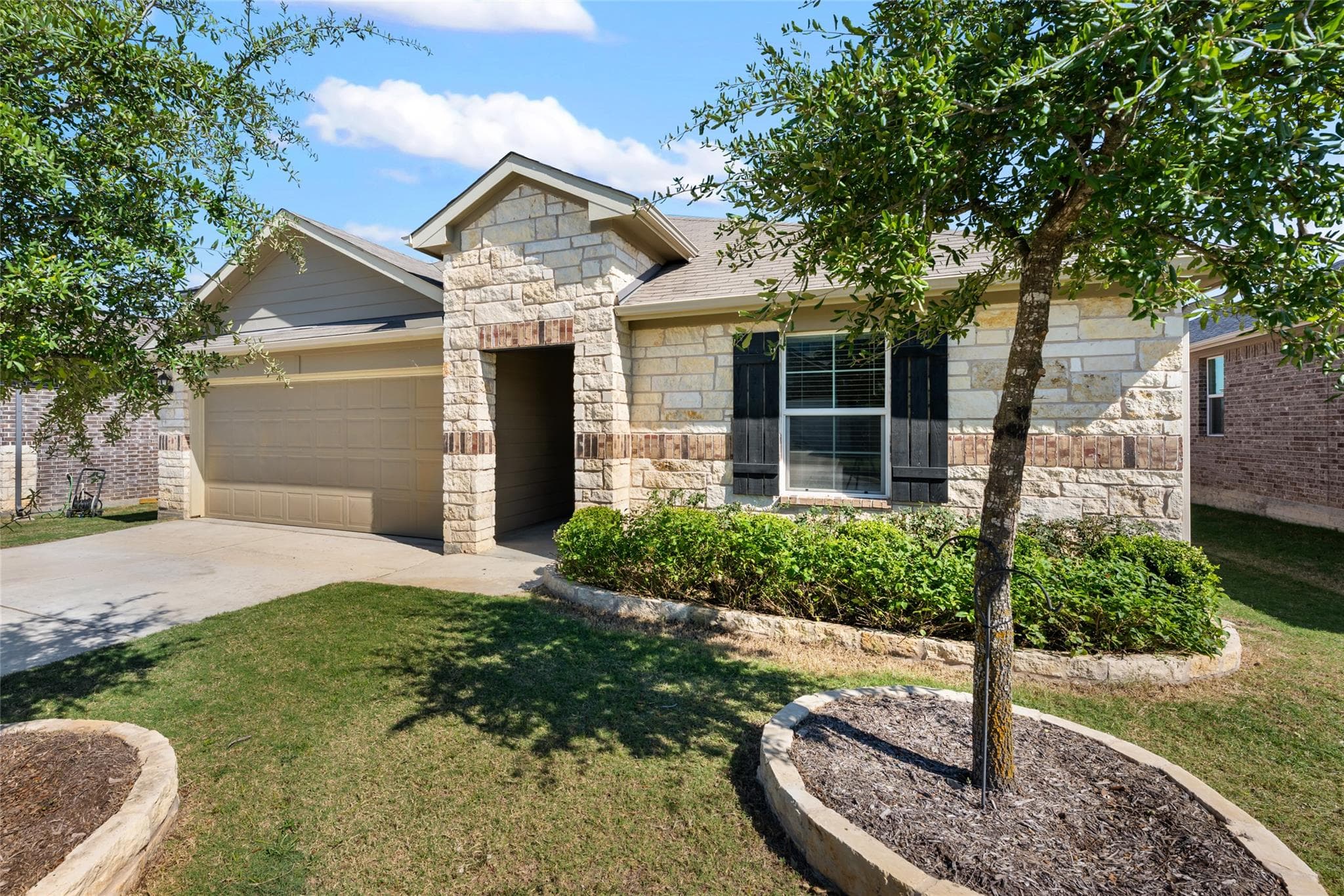 123 Callado Cir