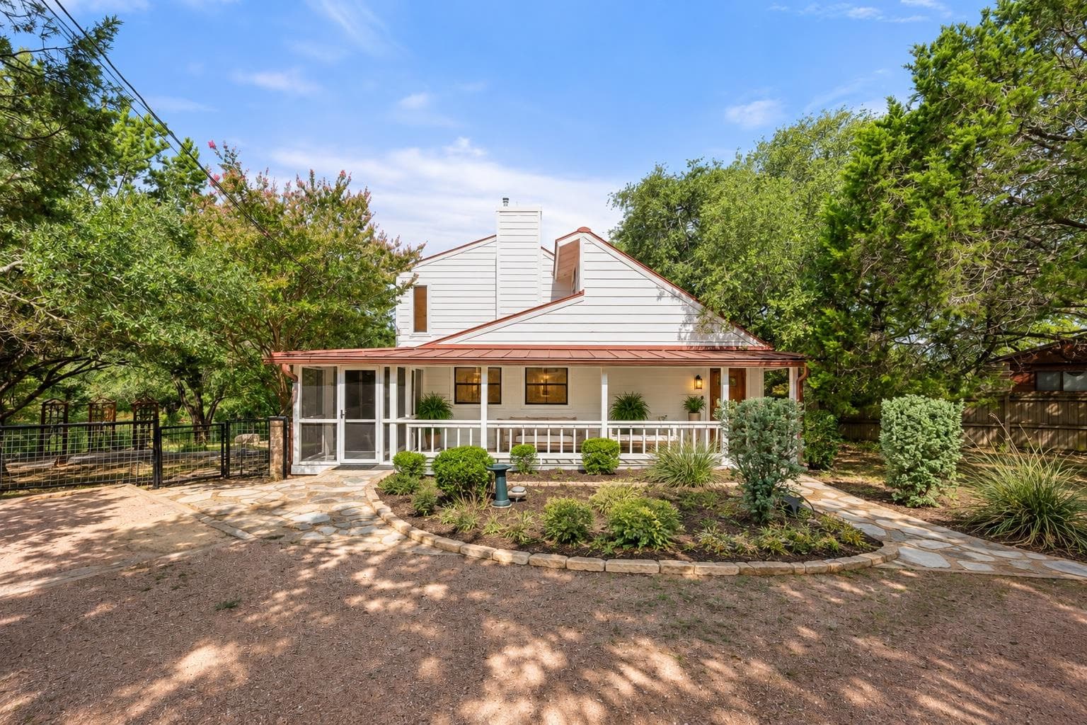 131 Belle Dr