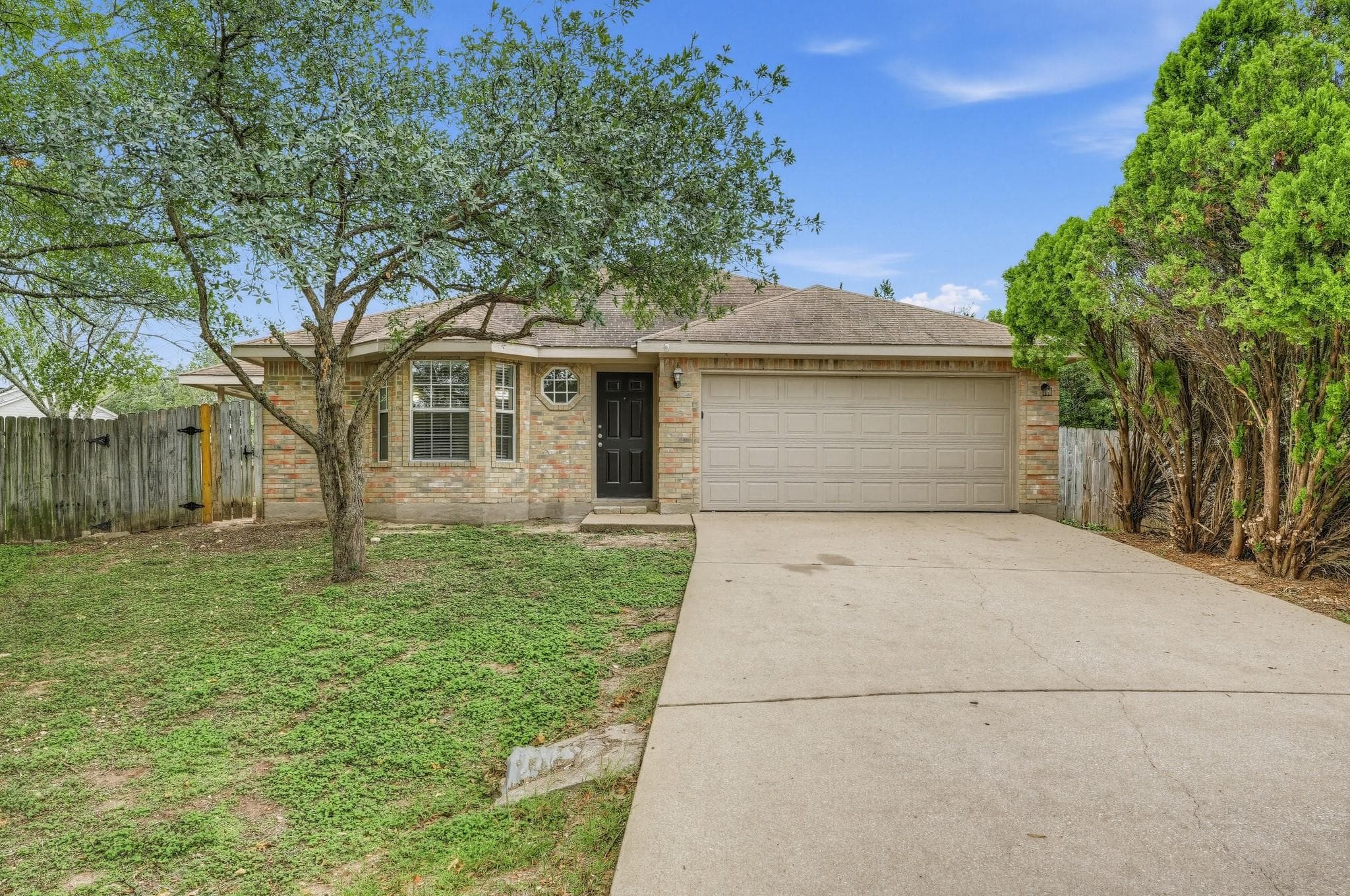 101 Princess Jennifer Dr