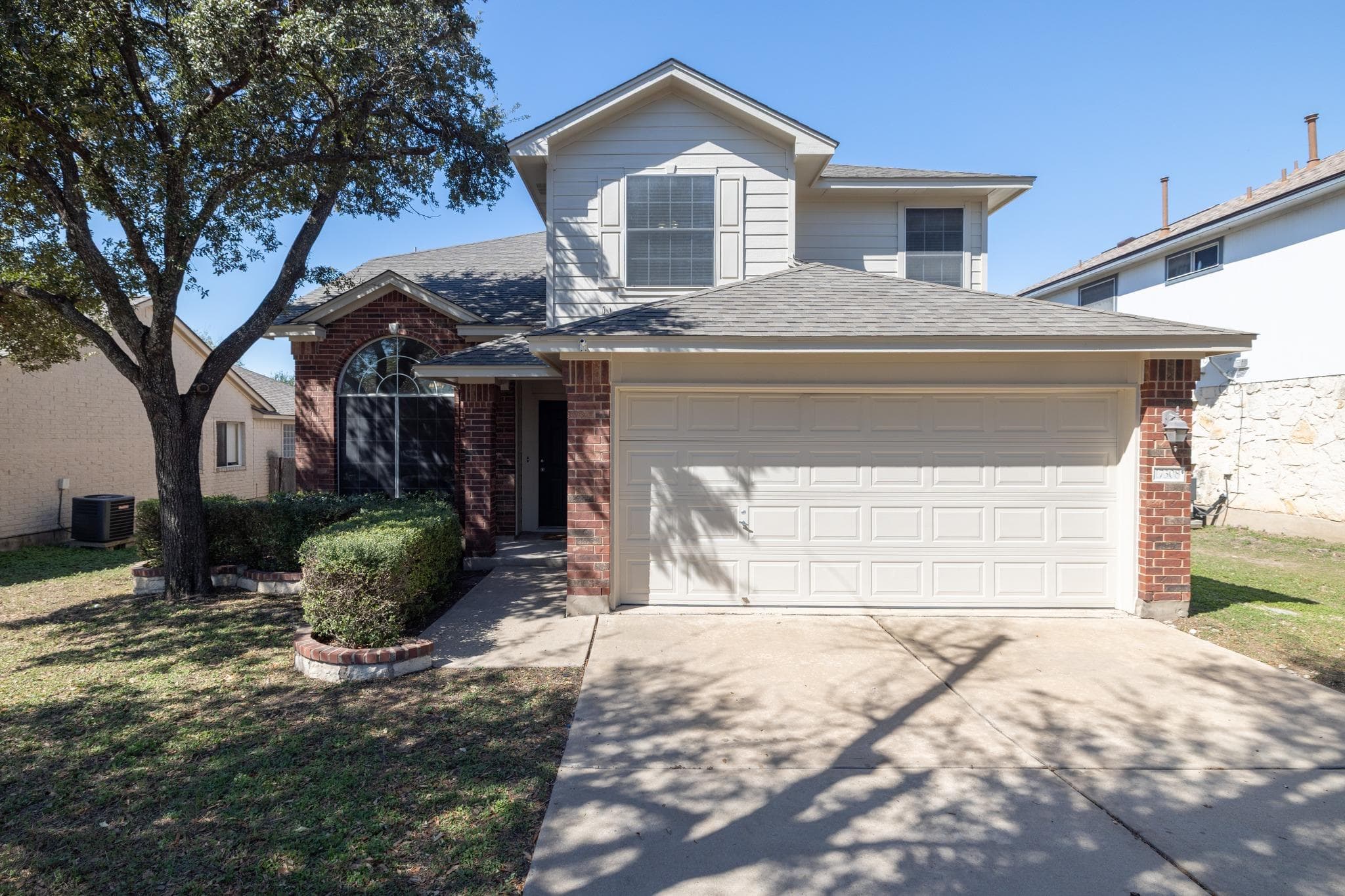 17308 Valentine Dr