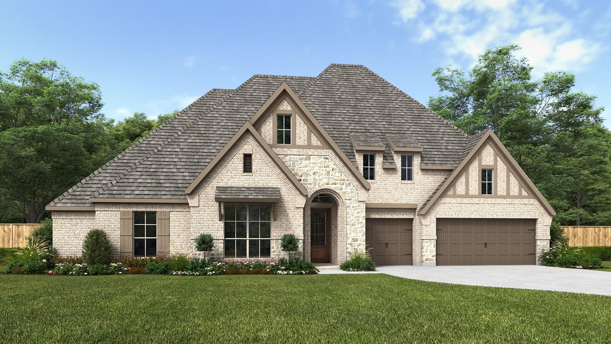 421 Onion Creek Ln