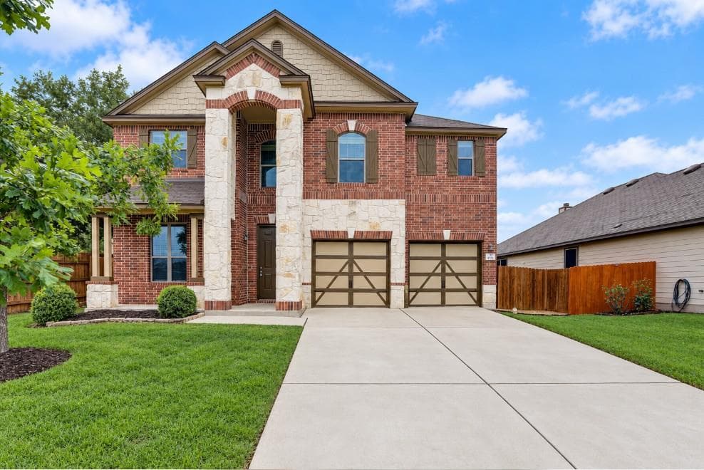 610 Gina Dr