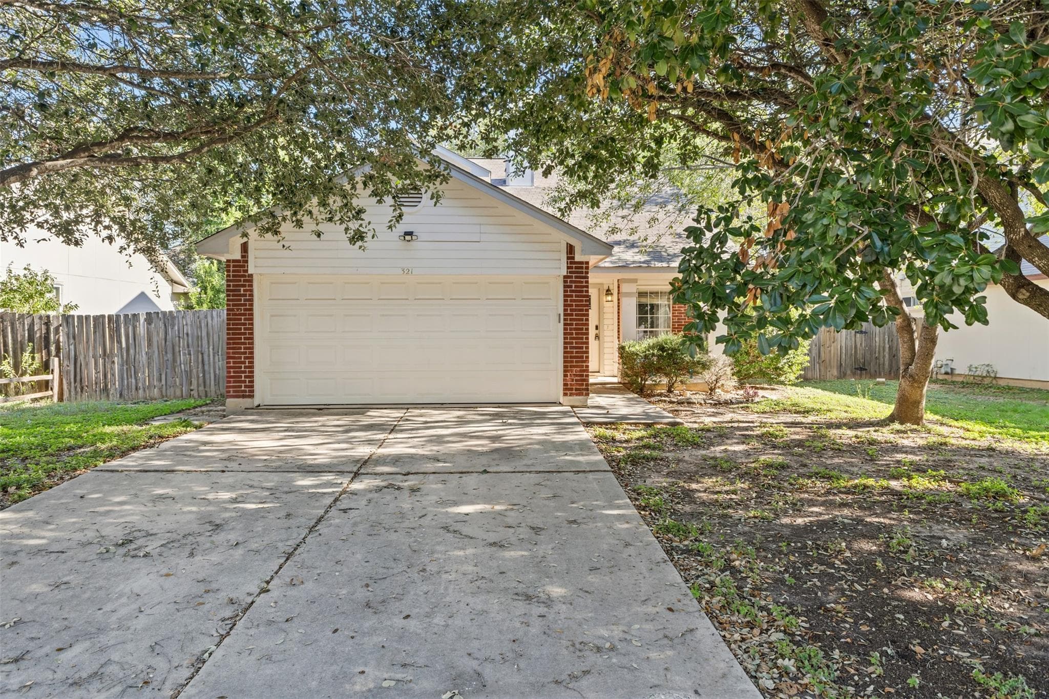 321 Zebra Dr