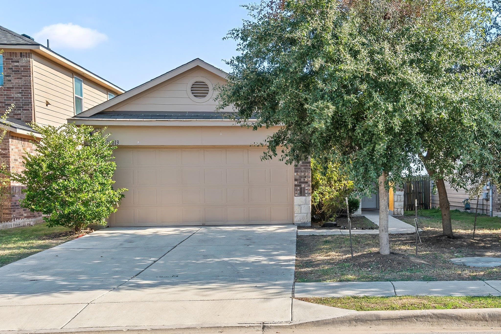 15013 Jolynn St