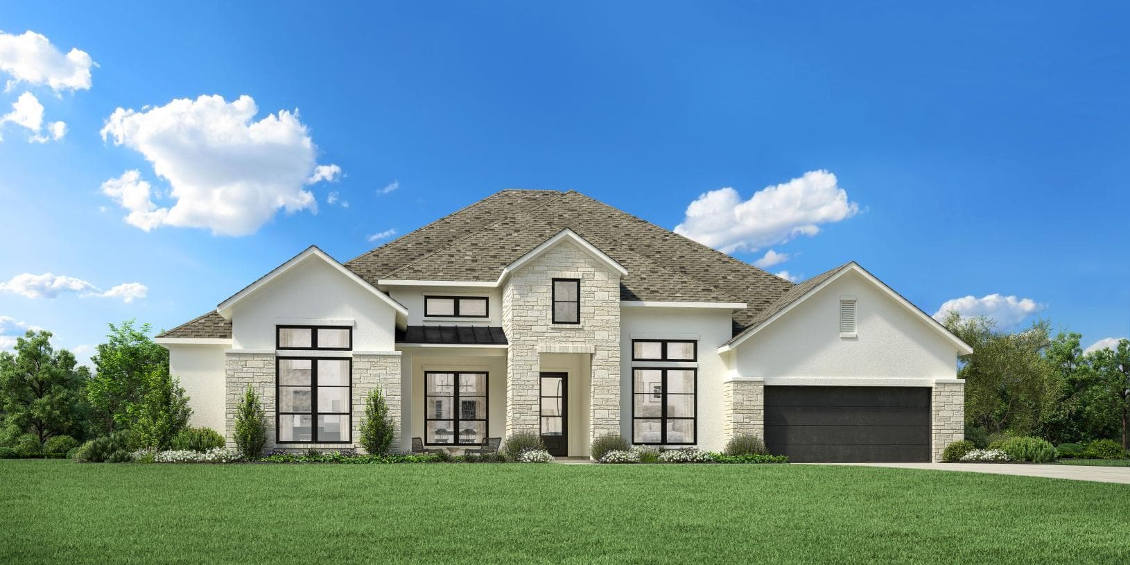 211 Dawn Dr