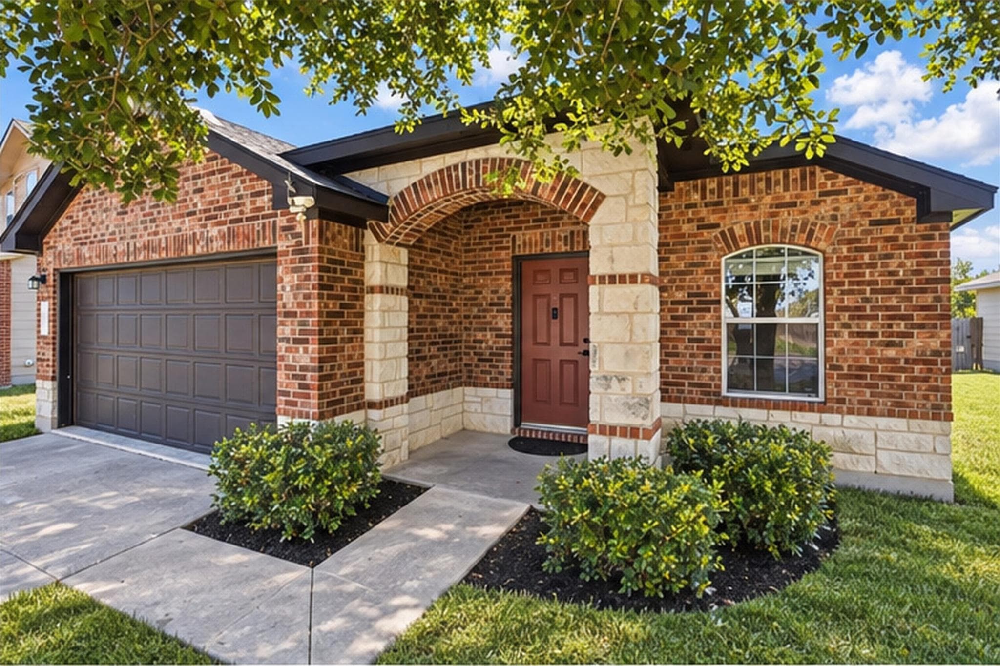 18005 Prairie Verbena Ln