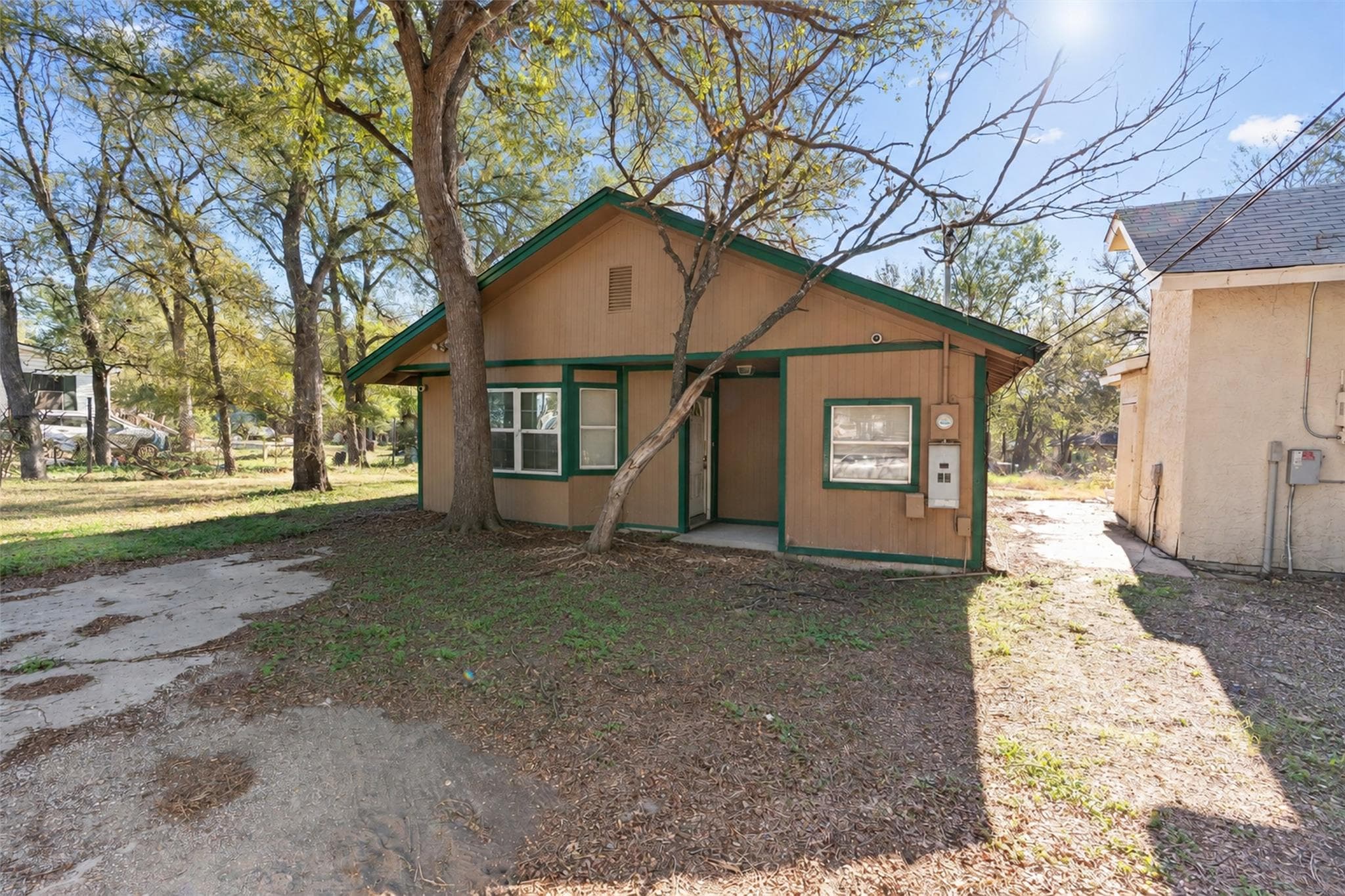 151 High Ridge Dr