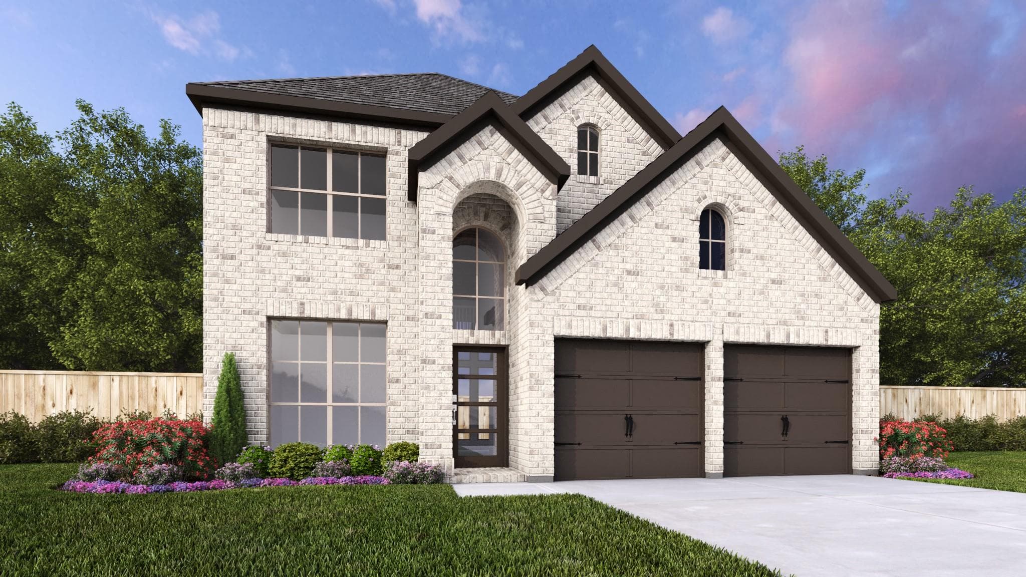 315 Maddy Way