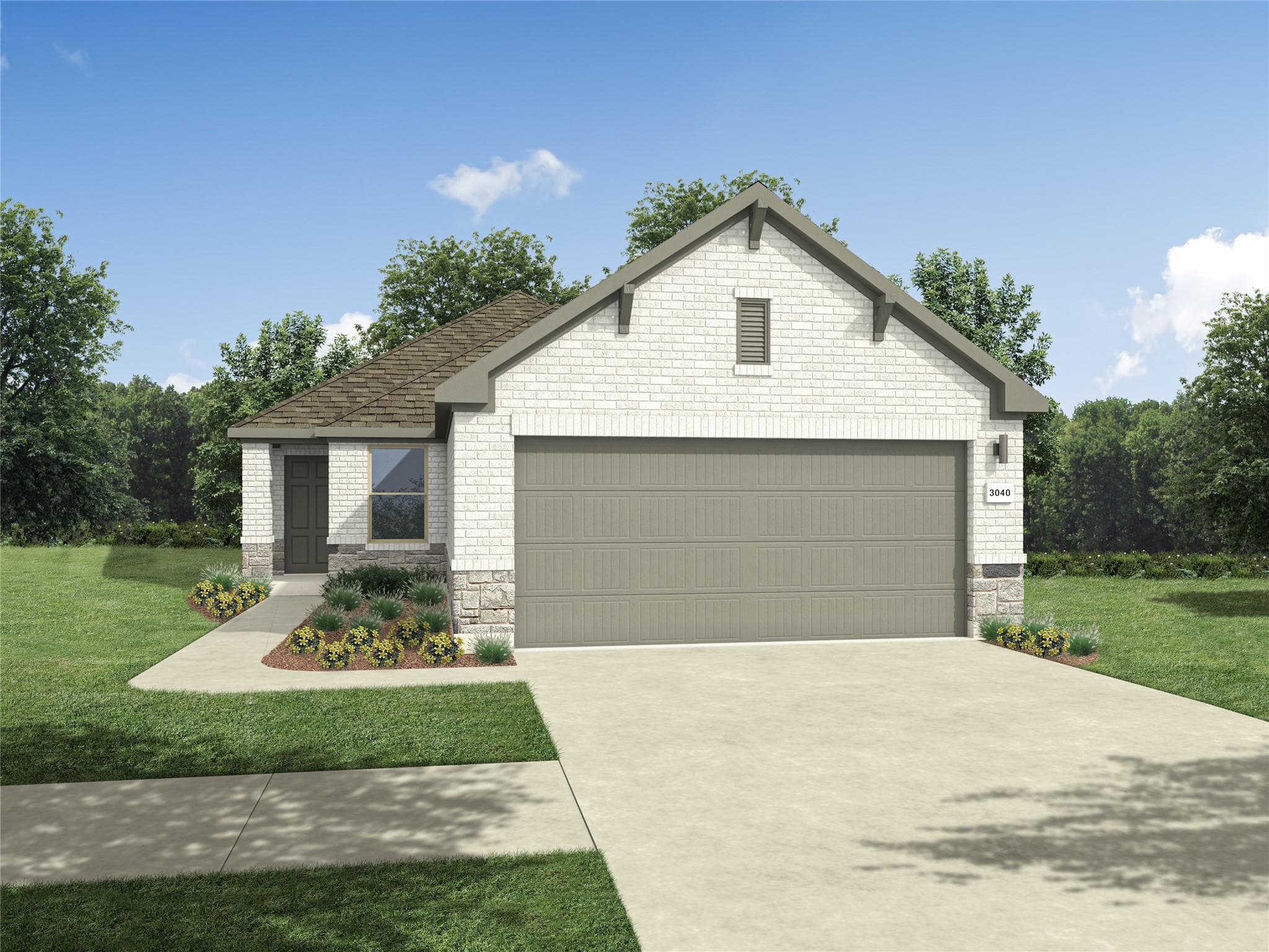 31015 Rena Coast Dr