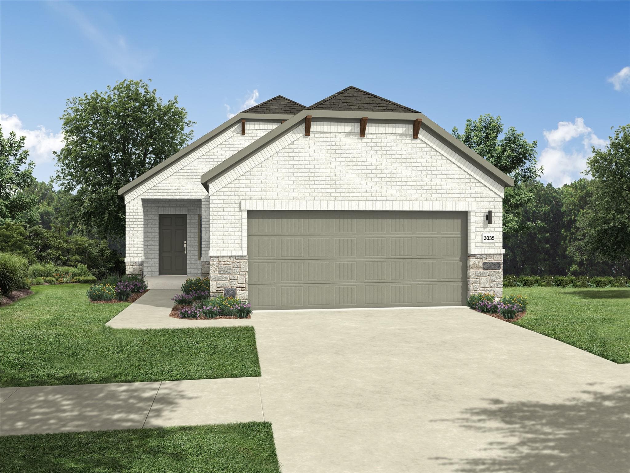 31016 Azure Waters Dr
