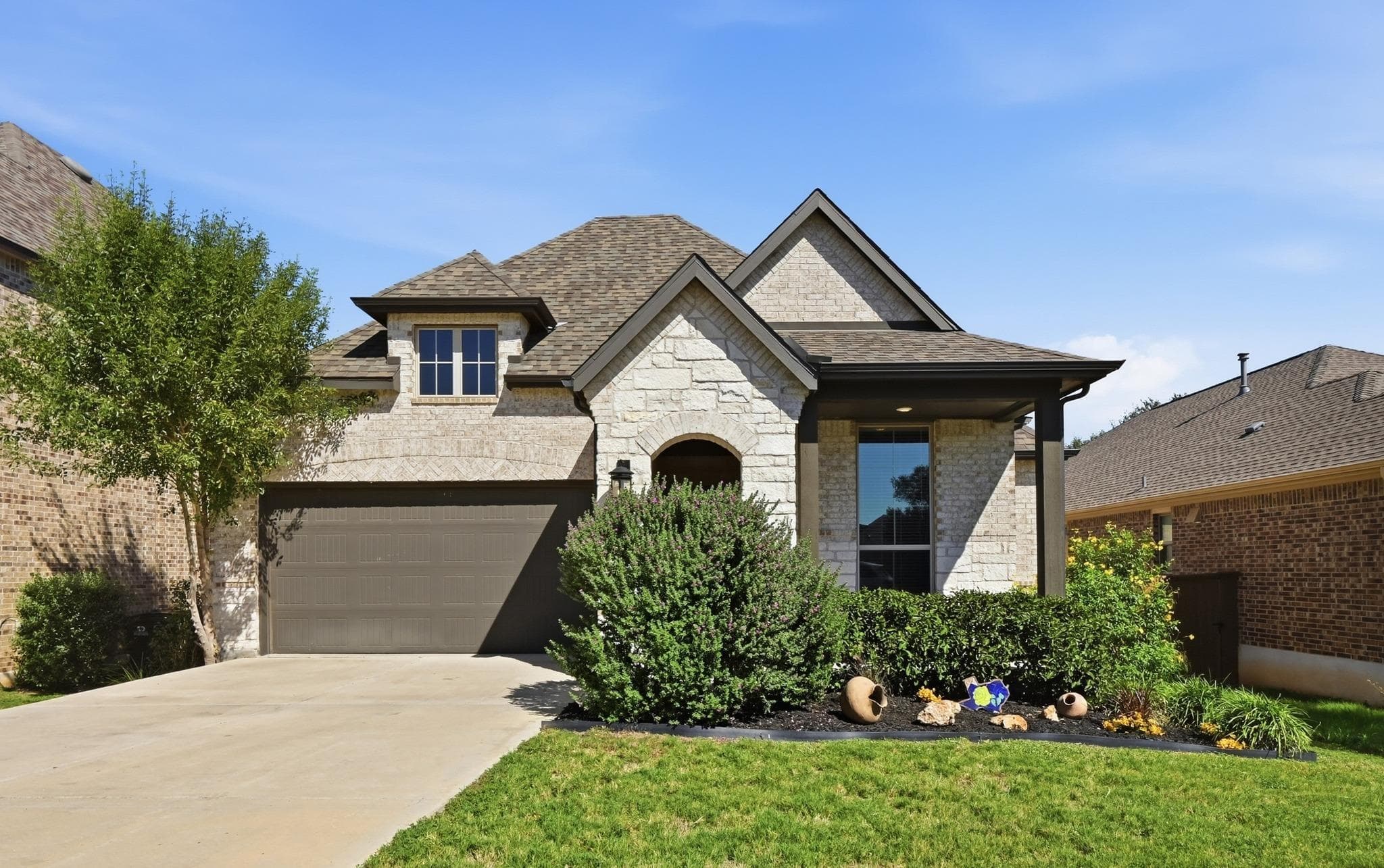 132 Fountain Grass Dr