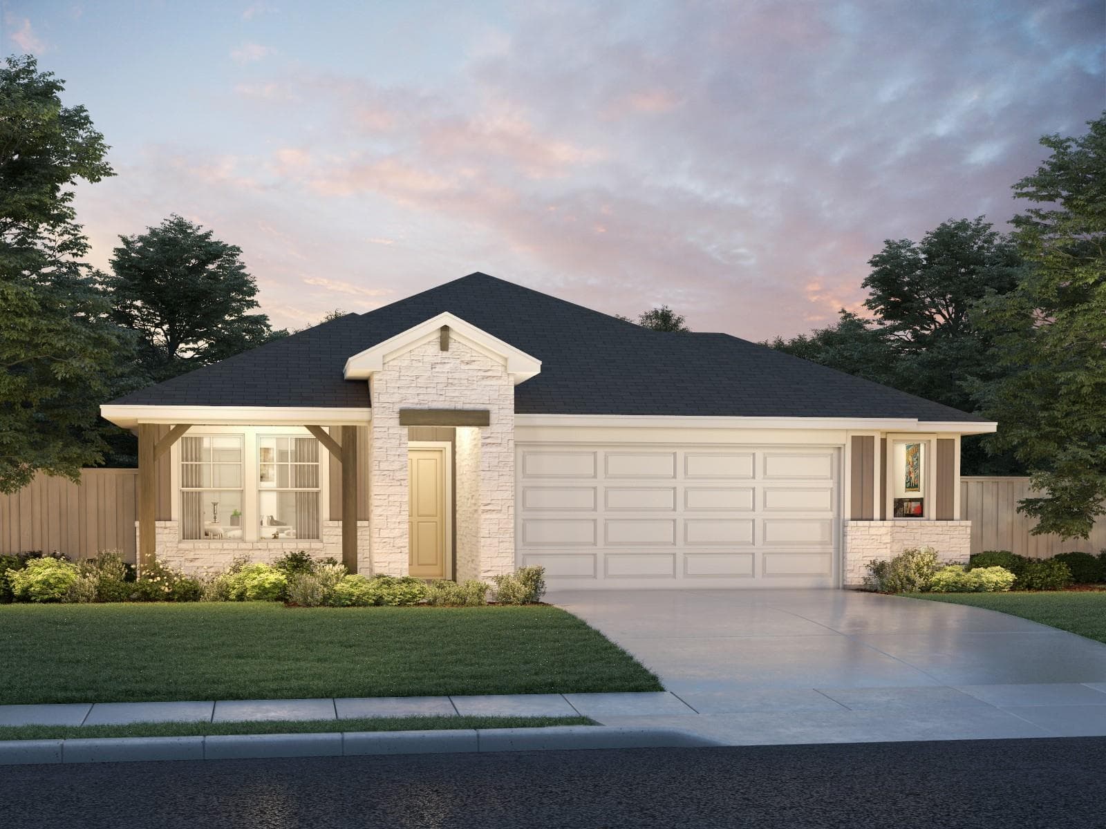 130 Fossil Dr
