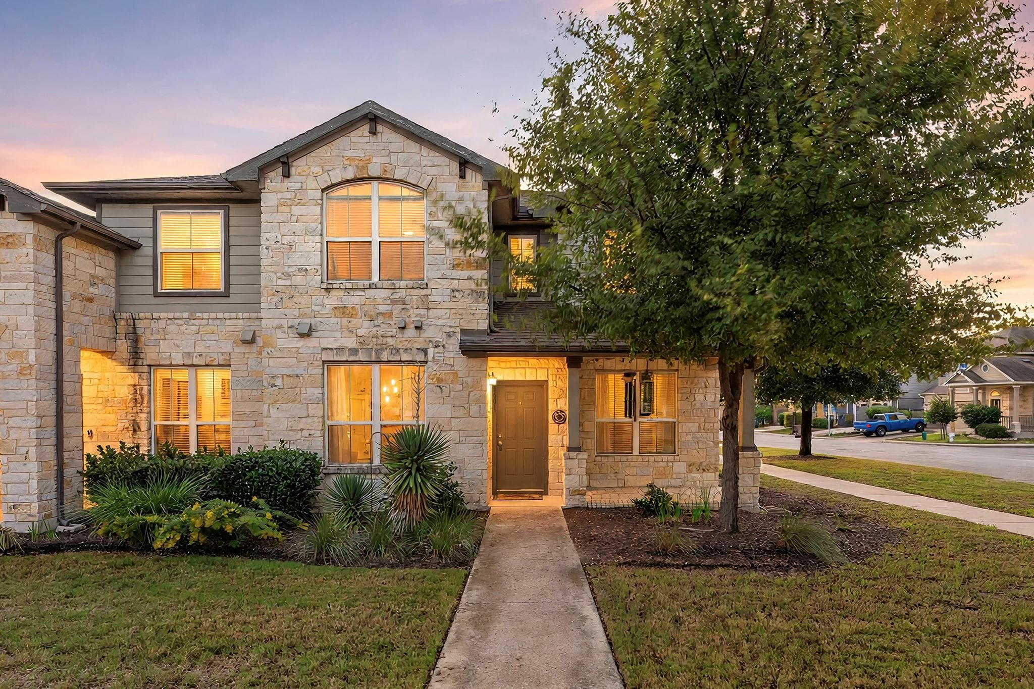 13700 Sage Grouse Dr #1601