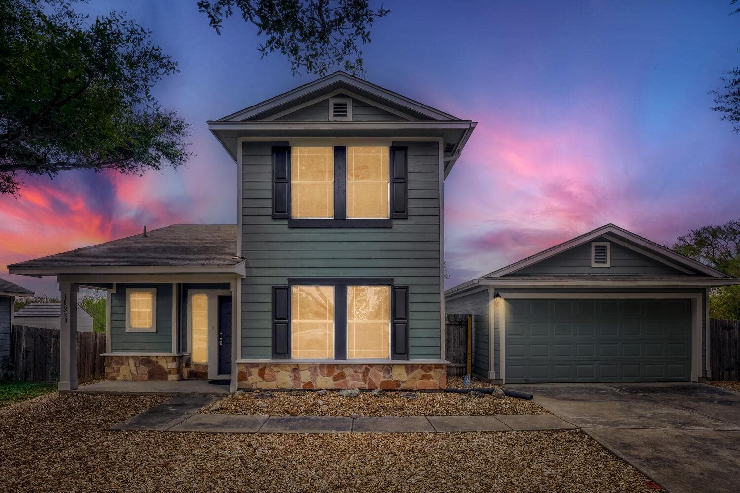 18228 Flat Head Dr